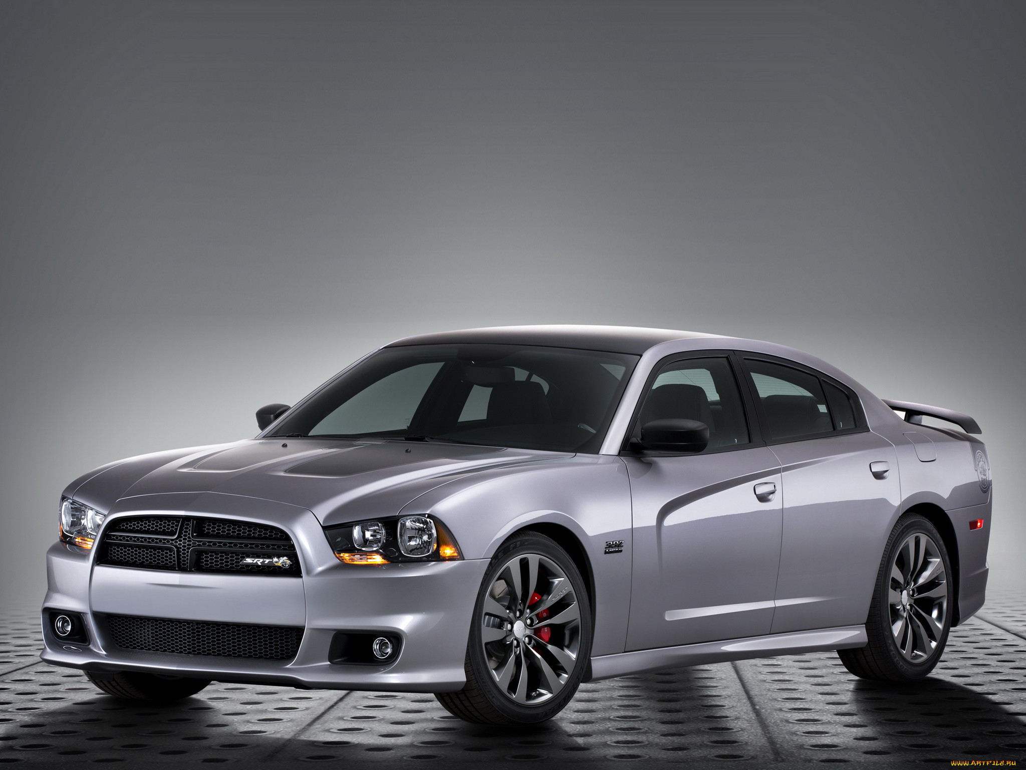 , dodge, satin, vapor, 2014, srt8, charger, ld